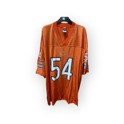 Reebok chicago bears - reebok,