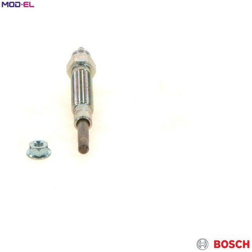 Glow plug 250 202 094 - 4x,