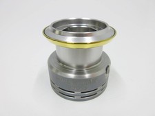 Shimano Twin Power 2500 Spool
