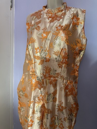 Women sleeveless jacquard - women’s,