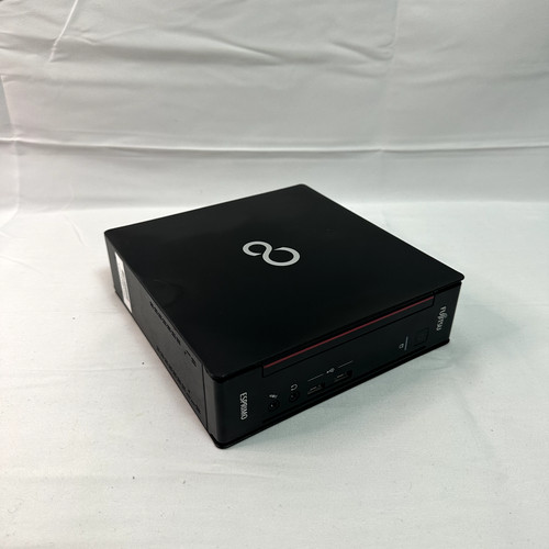 Fujitsu esprimo q556 6700t - fujitsu,