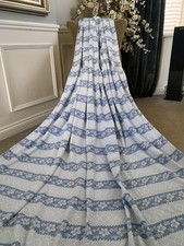 HUGE VINTAGE RUSTIC BOHO 1960s