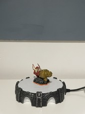 Skylanders Giants Trigger Happy