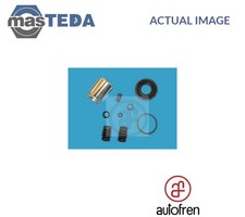 D4986C BRAKE CALIPER REPAIR