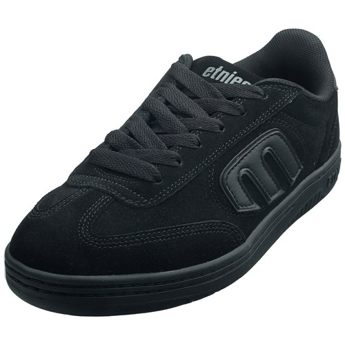 Etnies locut mens skate - mens,