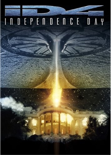 Independence day - independence,