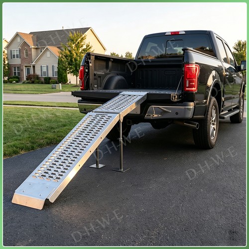Heavy duty folding - heavy,