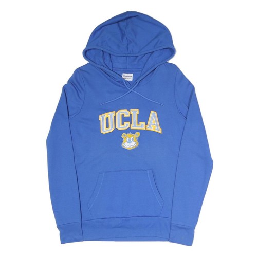 Champion womens blue - champion,
