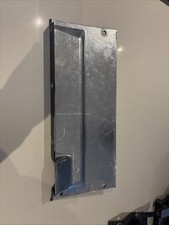 Porsche 964 Engine Cover Right