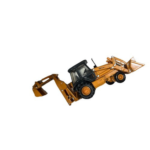 Collectable ertl 2806g - collectable,