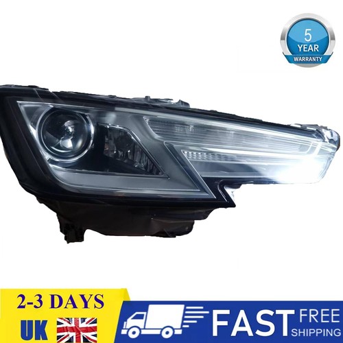 Hid xenon headlight projector - hid/xenon,