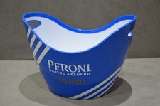 Peroni Nastro Azzurro Stile