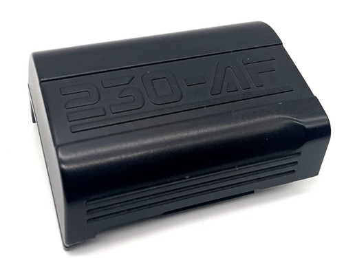 Kyocera yashica battery - pa-1,