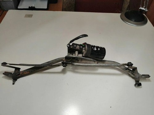 Audi 8d2 b5 front - a4,