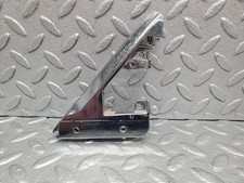 ⚙49526⚙ Mercedes-Benz C123 230CE Coupe Right Wing Mirror Triangle Chrome Bracket