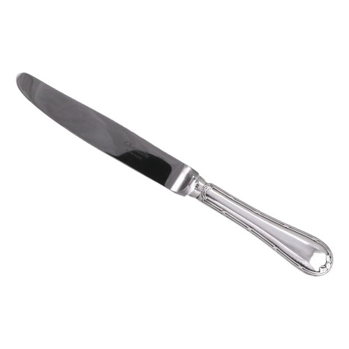 Christofle cutlery rubans - christofle,