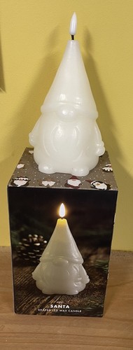 Next santa gonk - gonk, christmas