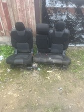 2015 JEEP CHEROKEE M-JET KL