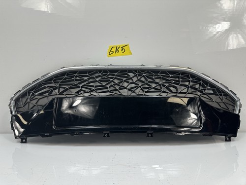 Hyundai ix20 2010 2015 - hyundai, jc