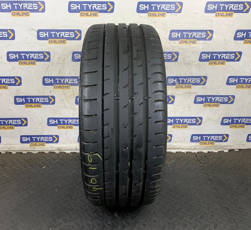 235 40r19 96w continental - 235/40r19,