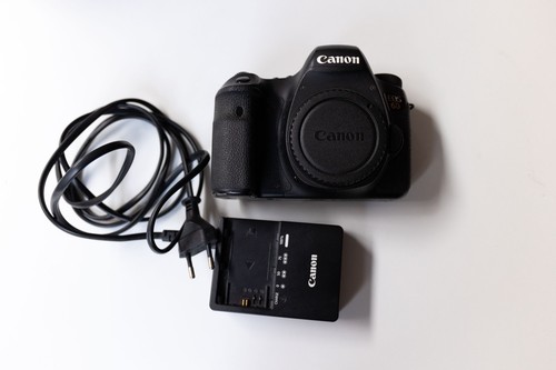 Canon eos 2mp digital - canon,