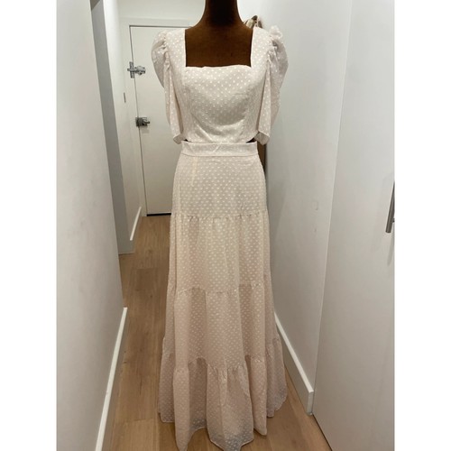 Two piece set - two-piece, –