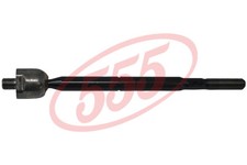 Fits 555 SR-T420 Inner Tie Rod DE stock