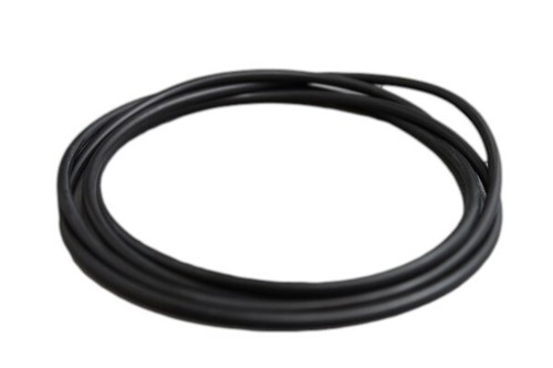 Vpi rim drive - drive, (set