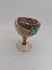 Isle of Wight Alum Bay Sand