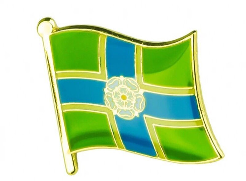 Yorkshire north riding - yorkshire,