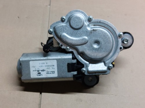 Fiat 500 ford 2007 - /,