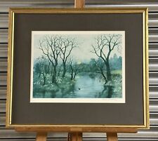 Helen Bradley Limited Edition