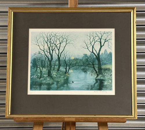 Helen bradley limited edition - helen,