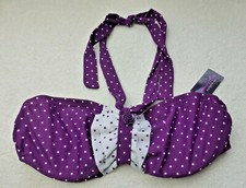 figleaves Midnight Grace 32B