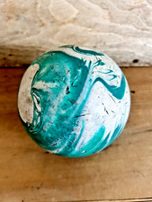 Antique 19th Century Victorian