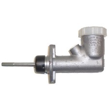 Genuine Girling Brake & Clutch