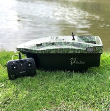 BRAND NEW CARP FISHING BAIT