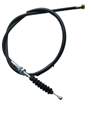 Pit bike clutch cable 5 - clutch, 35.5