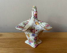 Royal Winton Vintage Grimwades