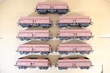 DAVE BRADWELL KITS KIT BUILT BR TYNE DOCK CONSETT ORE WAGON PICK from LIST om