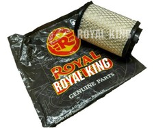 Royal Enfield Himalayan 411 Air Filter Element #587343/A