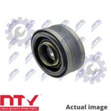 BEARING PROPSHAFT CENTRE
