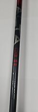 PING ALTA 65 RED REGULAR FLEX 7 WOOD SHAFT WITH G430 G425 G410 ADAPTER (Z)