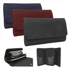 Ladies Designer Purse Faux