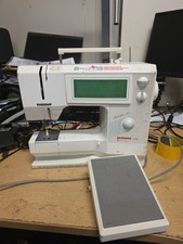 Bernina 1630 Inspirational