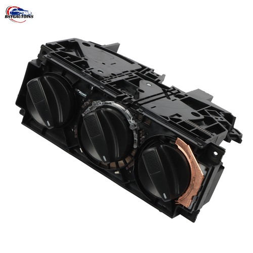 Brand new heater - ac,