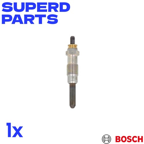 Glow plug aci for audi - aci, bmw