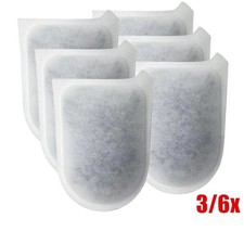 Compatible Tetra Easycrystal