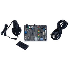 PICAXE AXE057 T4 Trainer Kit