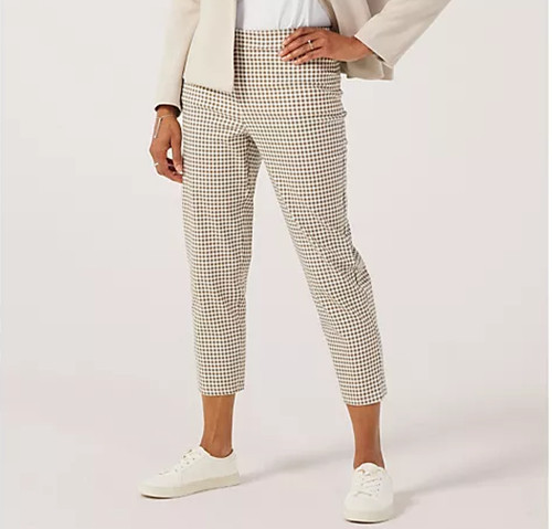 Kim trousers millennium - &, co